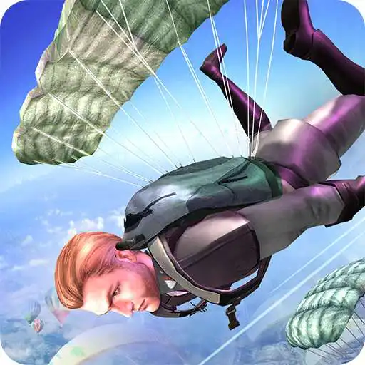 Play Survival Battle Offline Games APK