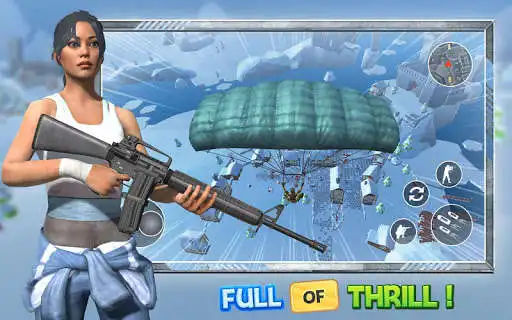 Play Survival Battle Offline Games and enjoy Survival Battle Offline Games with UptoPlay Play Survival Battle Offline Games and enjoy Survival Battle Offline Games with UptoPlay