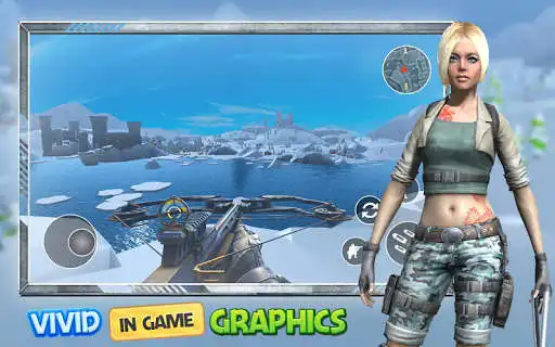 Play Survival Battle Offline Games as an online game online Survival Battle Offline Games with UptoPlay com.fng.fort.battle.royale.game Play Survival Battle Offline Games as an online game Survival Battle Offline Games with UptoPlay