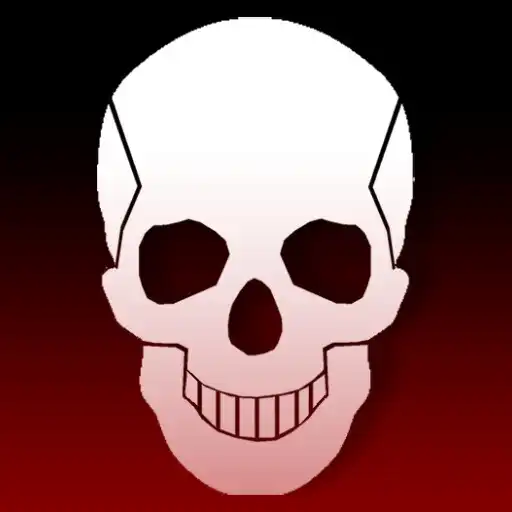 Play Survival Battle:Z First Person APK