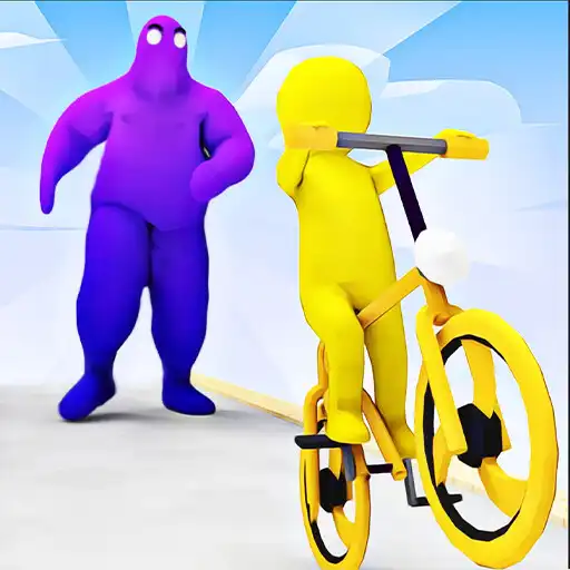 Play Survival Bicycle Race APK Play Survival Bicycle Race APK