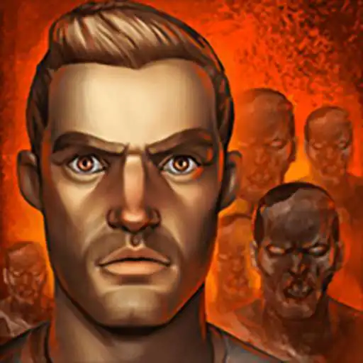 Play Survival Block APK Play Survival Block APK