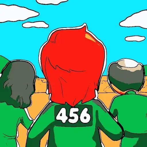 Play Survival Challenge Game 3D APK