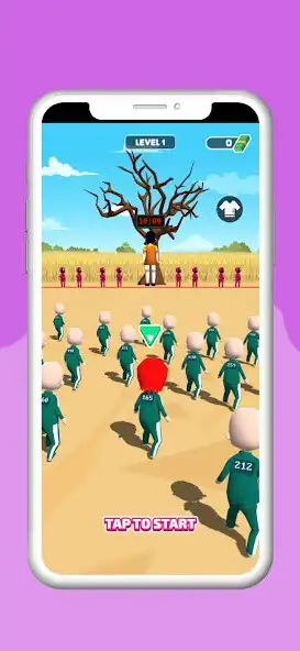 Play Survival Challenge Game 3D  and enjoy Survival Challenge Game 3D with UptoPlay