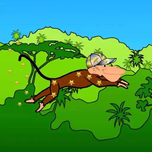 Play Survival Clash APK