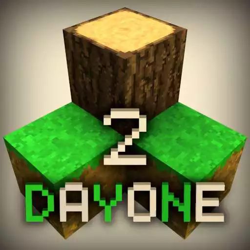 Play Survivalcraft 2 Day One APK Play Survivalcraft 2 Day One APK