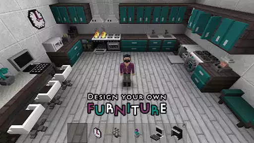 Play Survivalcraft 2 Day One  and enjoy Survivalcraft 2 Day One with UptoPlay