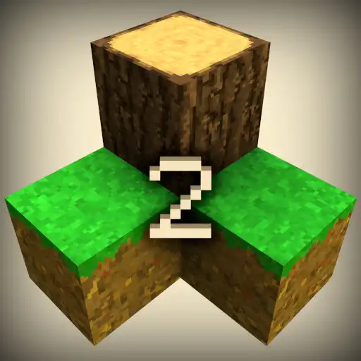 Play Survivalcraft 2 APK