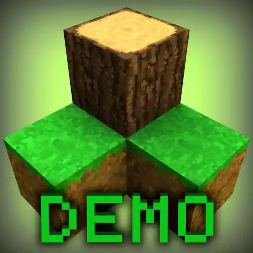 Free play online Survivalcraft Demo APK Free play online Survivalcraft Demo APK