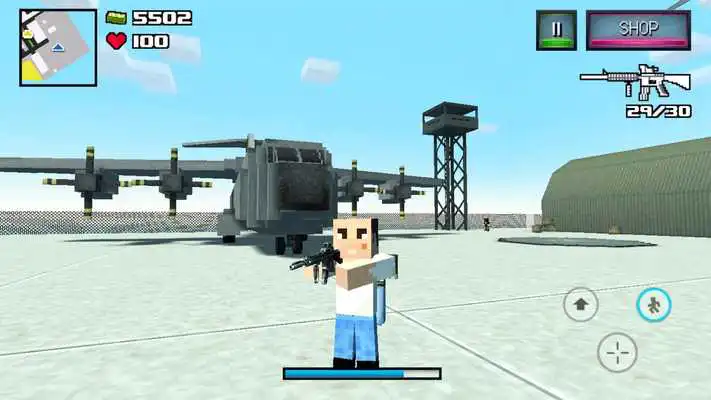 Play Survival Craft Hungry Games Play Survival Craft Hungry Games