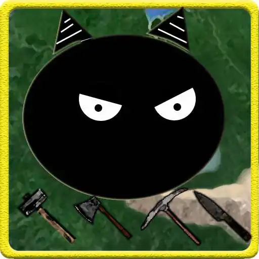 Free play online Survival Craft APK Free play online Survival Craft APK