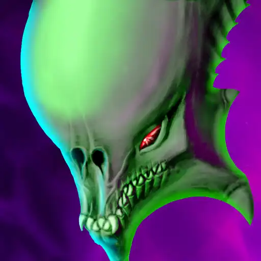 Play Survival, Craft Tower Defense - XENORAZE APK Play Survival, Craft Tower Defense - XENORAZE APK