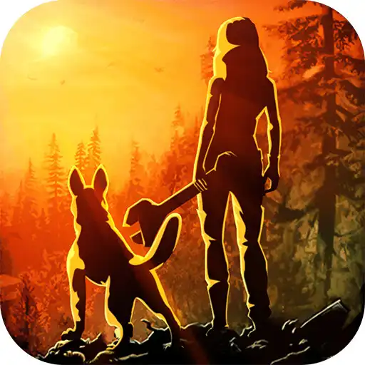 Play Survival Crisis:doomsday RPG APK