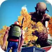Free play online Survival: Dead City APK Free play online Survival: Dead City APK
