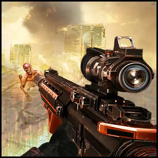 Play Survival Fire Free Death Invasion APK Play Survival Fire Free Death Invasion APK