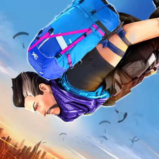 Play Survival Fire War Battleground APK Play Survival Fire War Battleground APK