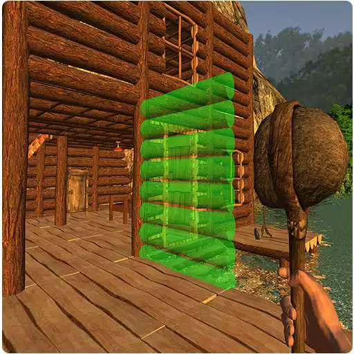 Free play online Survival Forest : Survivor Home Builder APK Free play online Survival Forest : Survivor Home Builder APK