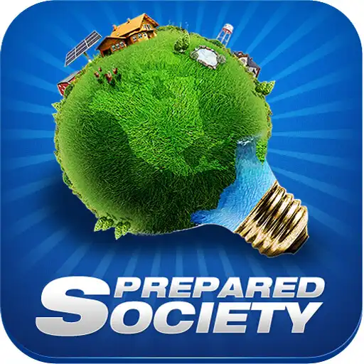 Play Survival Forum APK