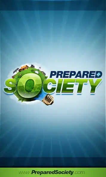 Play Survival Forum  and enjoy Survival Forum with UptoPlay