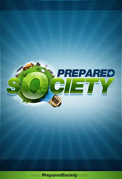 Play Survival Forum as an online game Survival Forum with UptoPlay