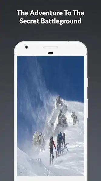 Play Survival Free Fire Winterlands  and enjoy Survival Free Fire Winterlands with UptoPlay