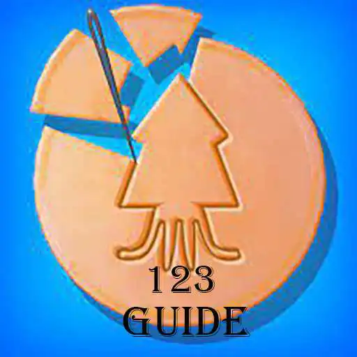 Play Survival Game : 456 guide APK