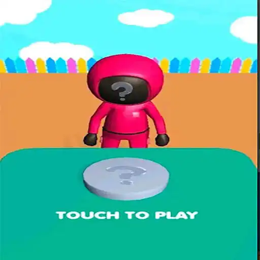 Play Survival Game : 456 guide and enjoy Survival Game : 456 guide with UptoPlay Play Survival Game : 456 guide and enjoy Survival Game : 456 guide with UptoPlay