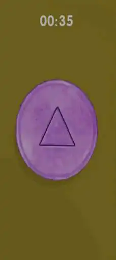 Play Survival Game : 456 guide as an online game online Survival Game : 456 guide with UptoPlay com.anouarDev.guide.SurvivalChallenges.v1 Play Survival Game : 456 guide as an online game Survival Game : 456 guide with UptoPlay