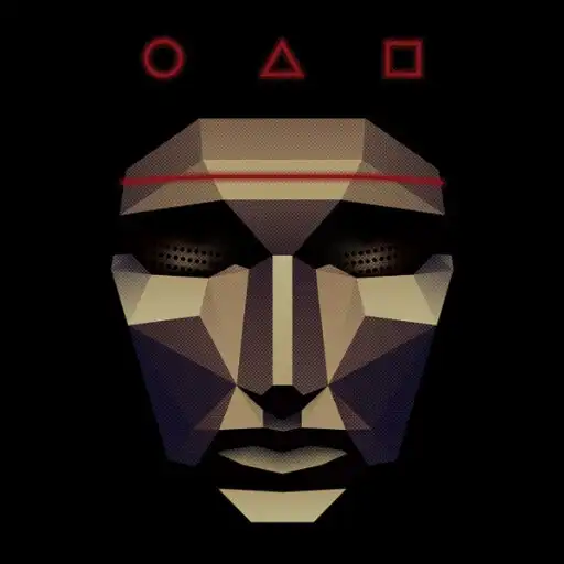 Play Survival Game 456 APK