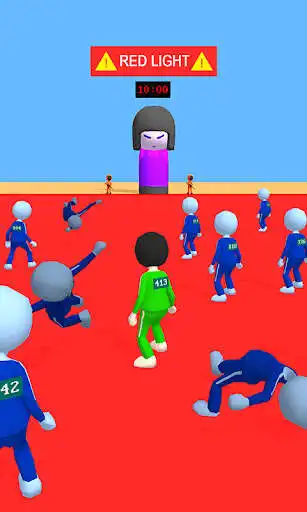 Play Survival Game Battle Shooting and enjoy Survival Game Battle Shooting with UptoPlay Play Survival Game Battle Shooting and enjoy Survival Game Battle Shooting with UptoPlay