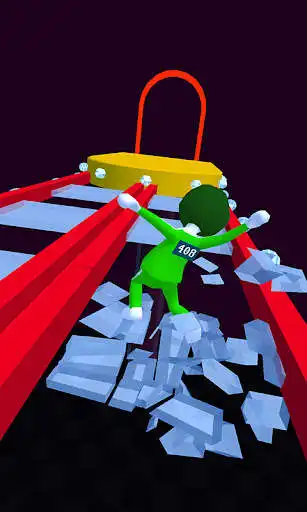 Play Survival Game Battle Shooting as an online game online Survival Game Battle Shooting with UptoPlay com.gb.redlight.survival.challenge.games Play Survival Game Battle Shooting as an online game Survival Game Battle Shooting with UptoPlay