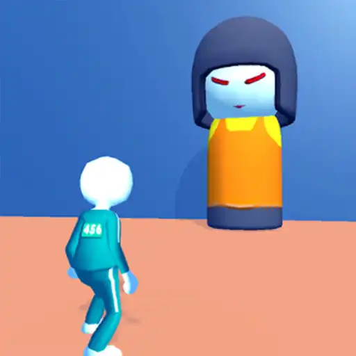 Play Survival Game APK Play Survival Game APK