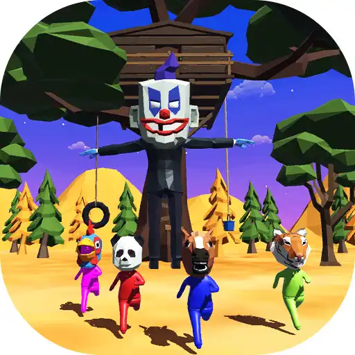 Play Survival game : Life Challenge APK Play Survival game : Life Challenge APK