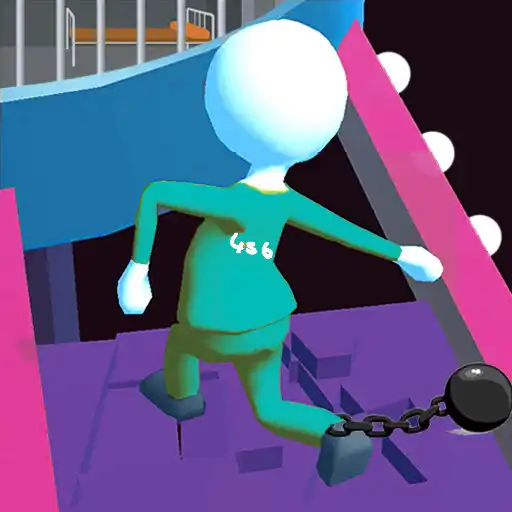 Play Survival Game: Prison Break APK Play Survival Game: Prison Break APK