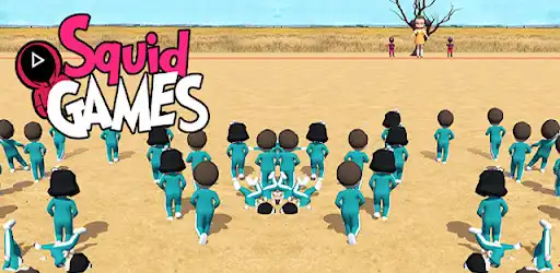 Play Survival Game  and enjoy Survival Game with UptoPlay