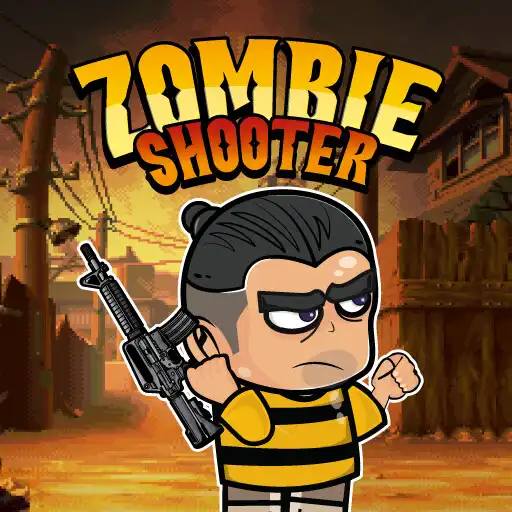 Play Survival games: Zombie Shooter APK