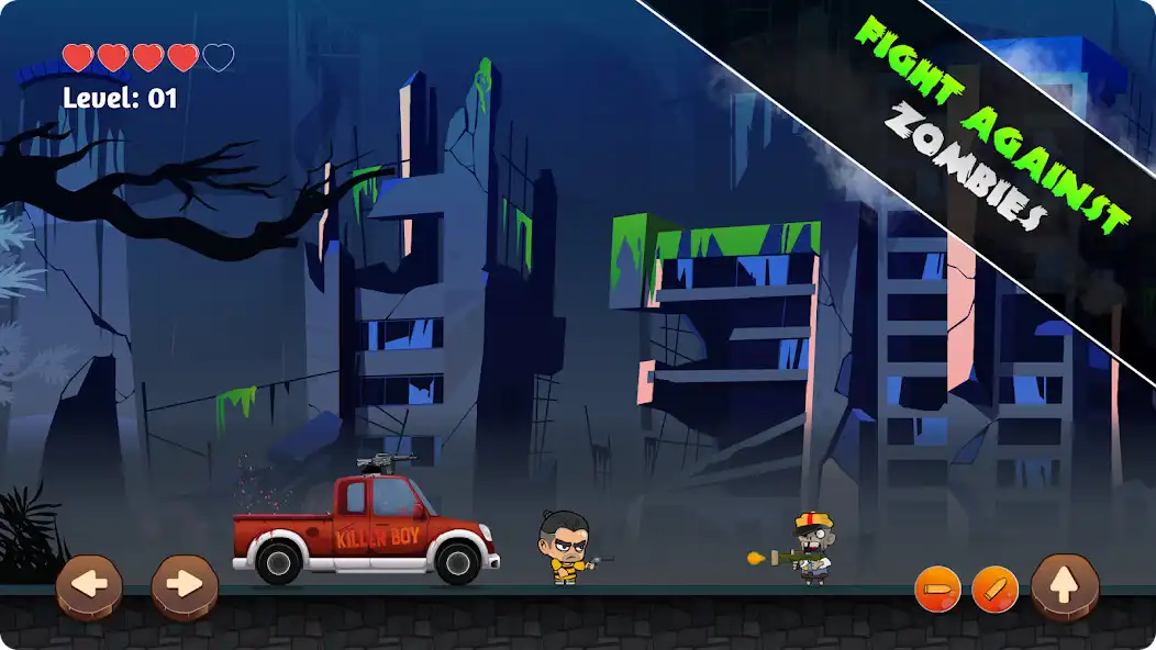 Play Survival games: Zombie Shooter and enjoy Survival games: Zombie Shooter with UptoPlay Play Survival games: Zombie Shooter and enjoy Survival games: Zombie Shooter with UptoPlay