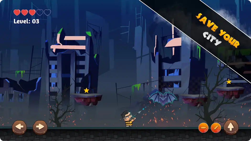 Play Survival games: Zombie Shooter as an online game online Survival games: Zombie Shooter with UptoPlay Play Survival games: Zombie Shooter as an online game Survival games: Zombie Shooter with UptoPlay