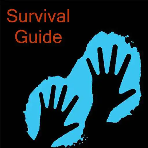 Free play online Survival Guide APK