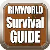 Free play online Survival Guide RimWorld APK Free play online Survival Guide RimWorld APK