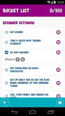 Play Survival Guide