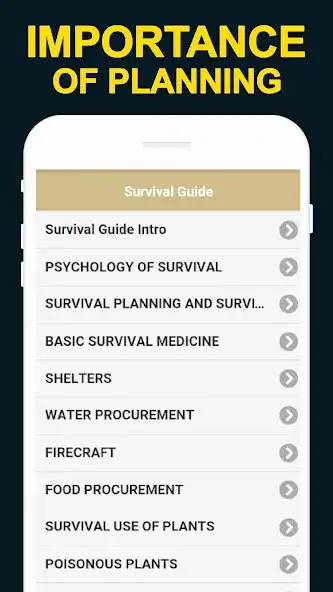 Play Survival Guide - Survive in Wilderness Wasteland as an online game Survival Guide - Survive in Wilderness Wasteland with UptoPlay