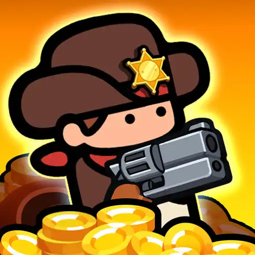 Play Survival Hero: Action RPG Game APK