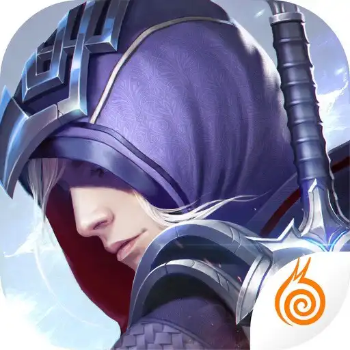 Play Survival Heroes APK