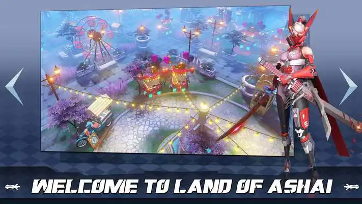 Play Survival Heroes  and enjoy Survival Heroes with UptoPlay