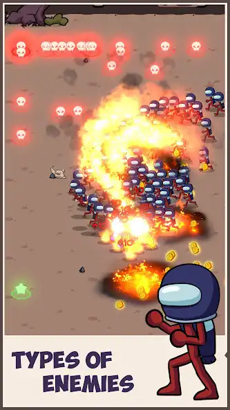 Play Survival Hero - Survivors War and enjoy Survival Hero - Survivors War with UptoPlay Play Survival Hero - Survivors War and enjoy Survival Hero - Survivors War with UptoPlay