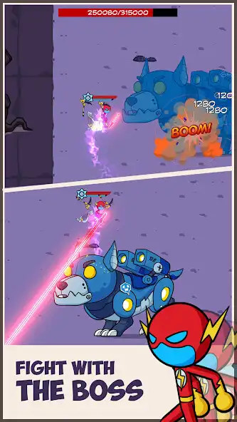 Play Survival Hero - Survivors War as an online game online Survival Hero - Survivors War with UptoPlay Play Survival Hero - Survivors War as an online game Survival Hero - Survivors War with UptoPlay