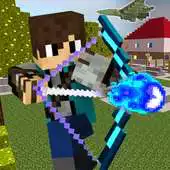 Free play online Survival Hungry Games APK Free play online Survival Hungry Games APK