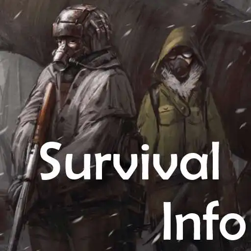 Free play online Survival Info для VK выживание APK Free play online Survival Info для VK выживание APK