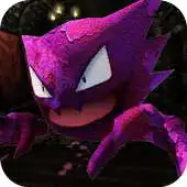 Free play online Survival in House Pakeamans APK